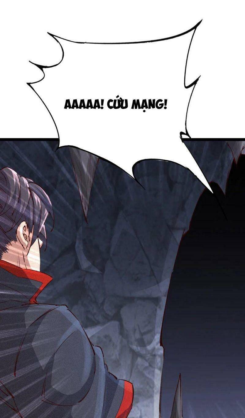 Võ Đạo Chiến Thần Chapter 37 - Trang 2