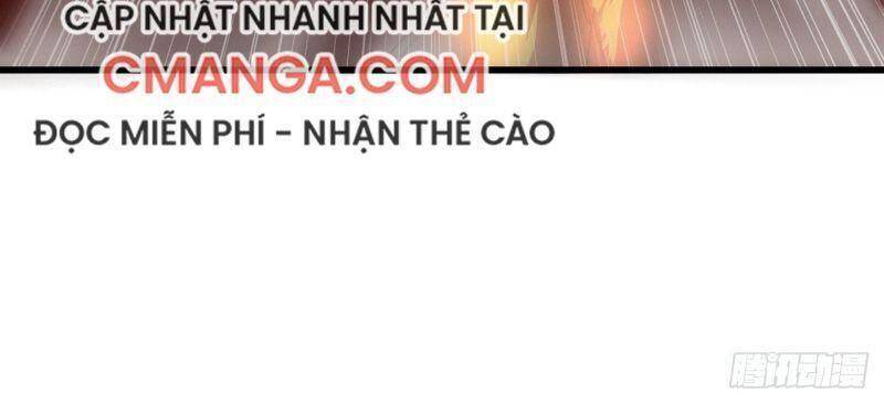 Võ Đạo Chiến Thần Chapter 21 - Trang 2