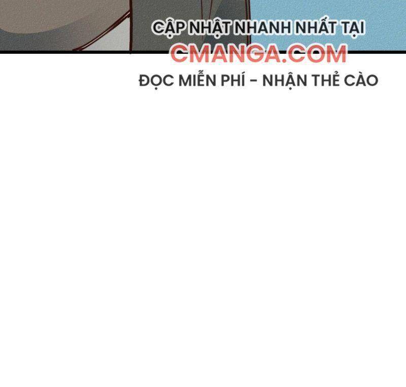 Võ Đạo Chiến Thần Chapter 21 - Trang 2