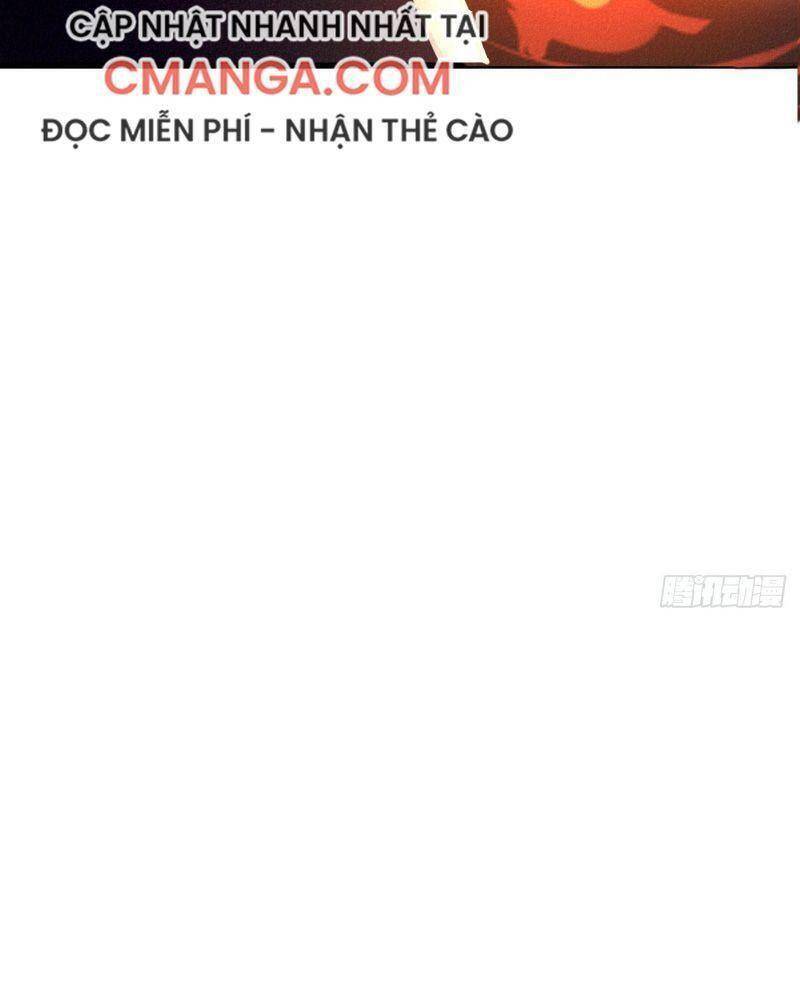 Võ Đạo Chiến Thần Chapter 16 - Trang 2