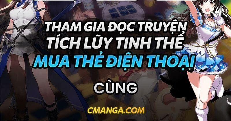 Võ Đạo Chiến Thần Chapter 10 - Trang 2