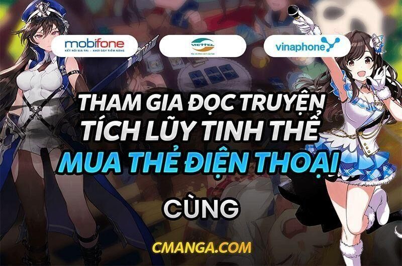 Võ Đạo Chiến Thần Chapter 3 - Trang 2