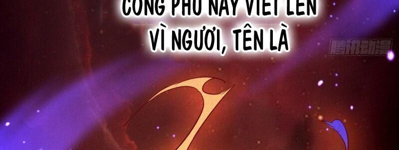 Võ Đạo Chiến Thần Chapter 2 - Trang 2