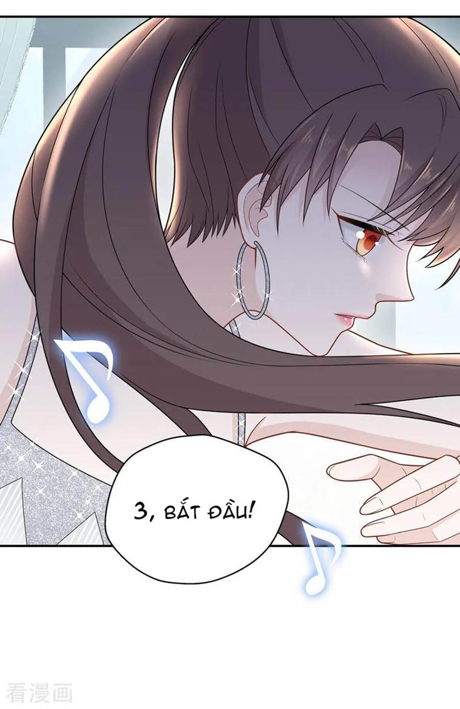 Thiên Kim Bất Lương Chapter 52 - Trang 2