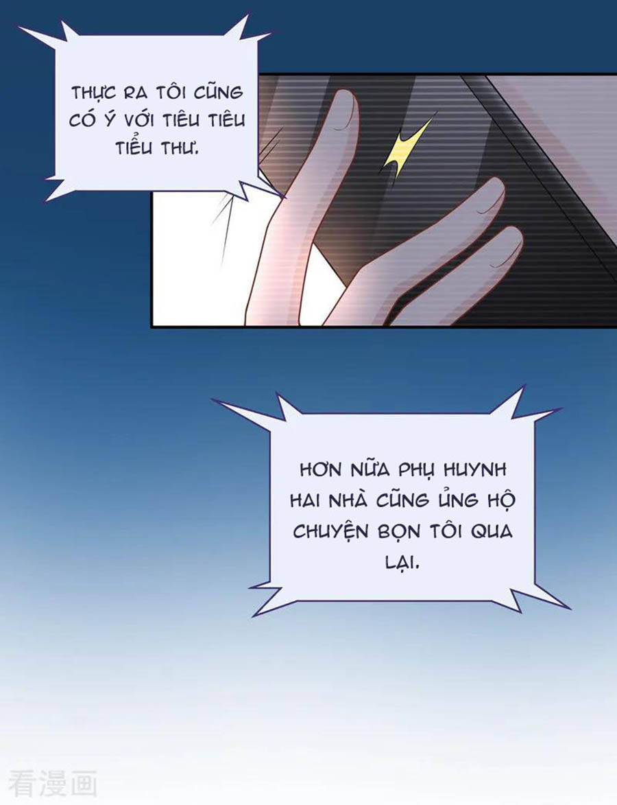 Thiên Kim Bất Lương Chapter 51 - Trang 2