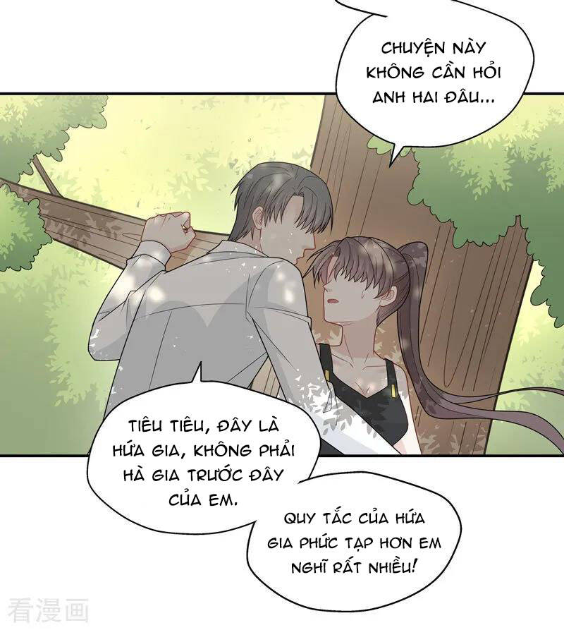 Thiên Kim Bất Lương Chapter 50 - Trang 2