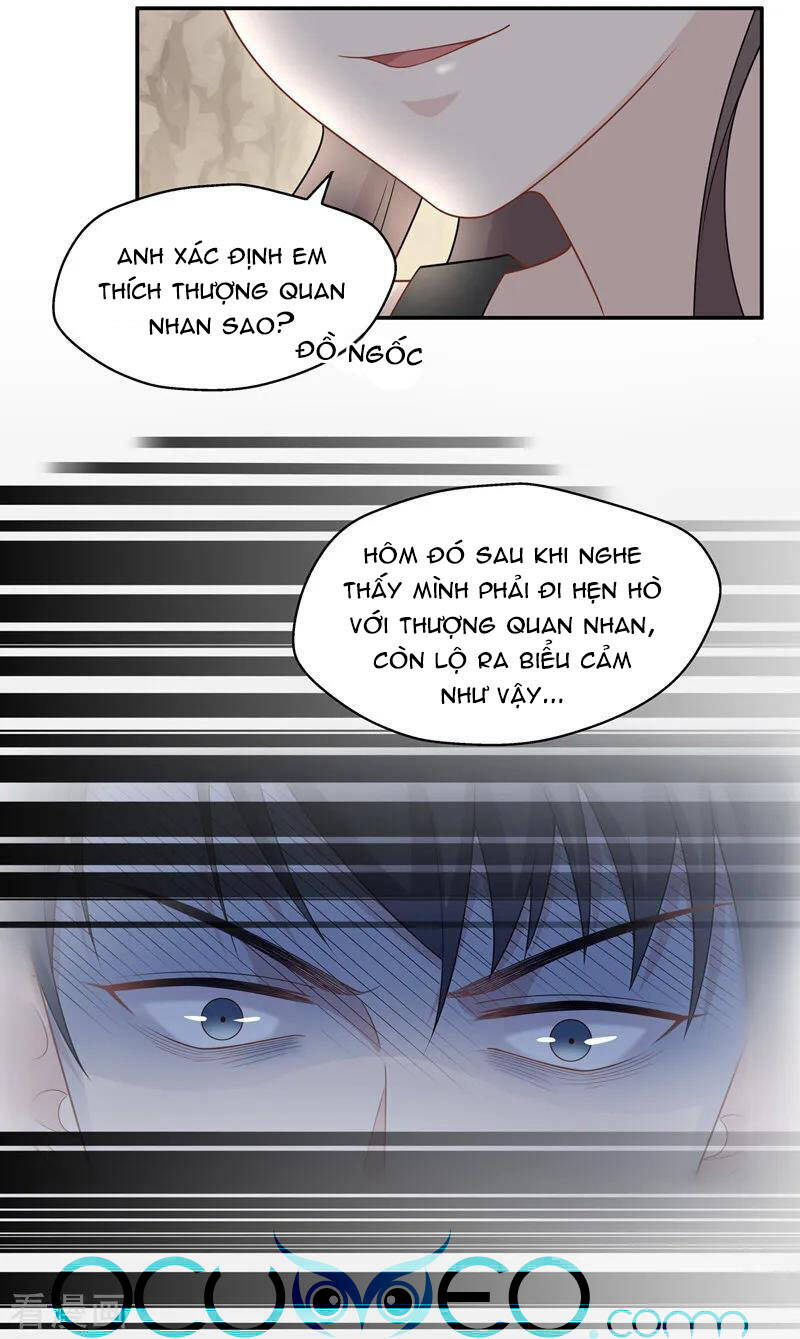 Thiên Kim Bất Lương Chapter 50 - Trang 2