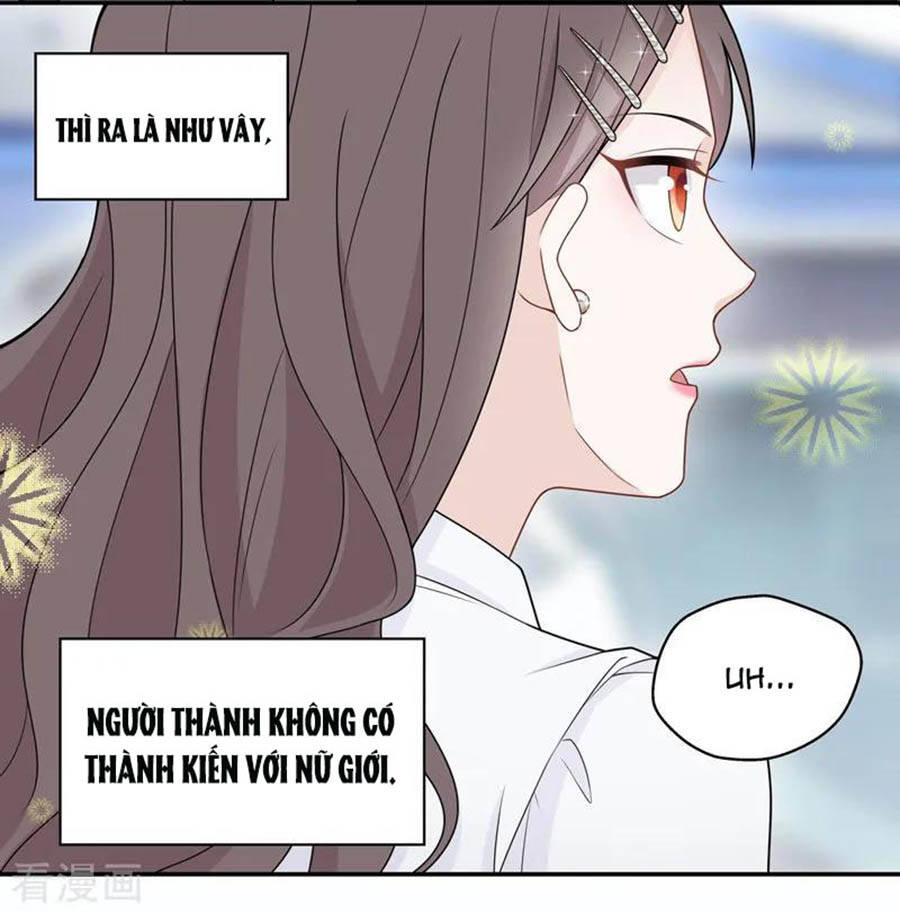 Thiên Kim Bất Lương Chapter 48 - Trang 2