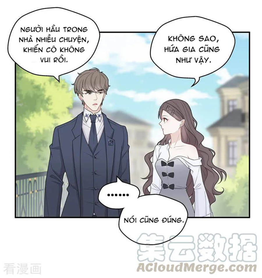 Thiên Kim Bất Lương Chapter 48 - Trang 2