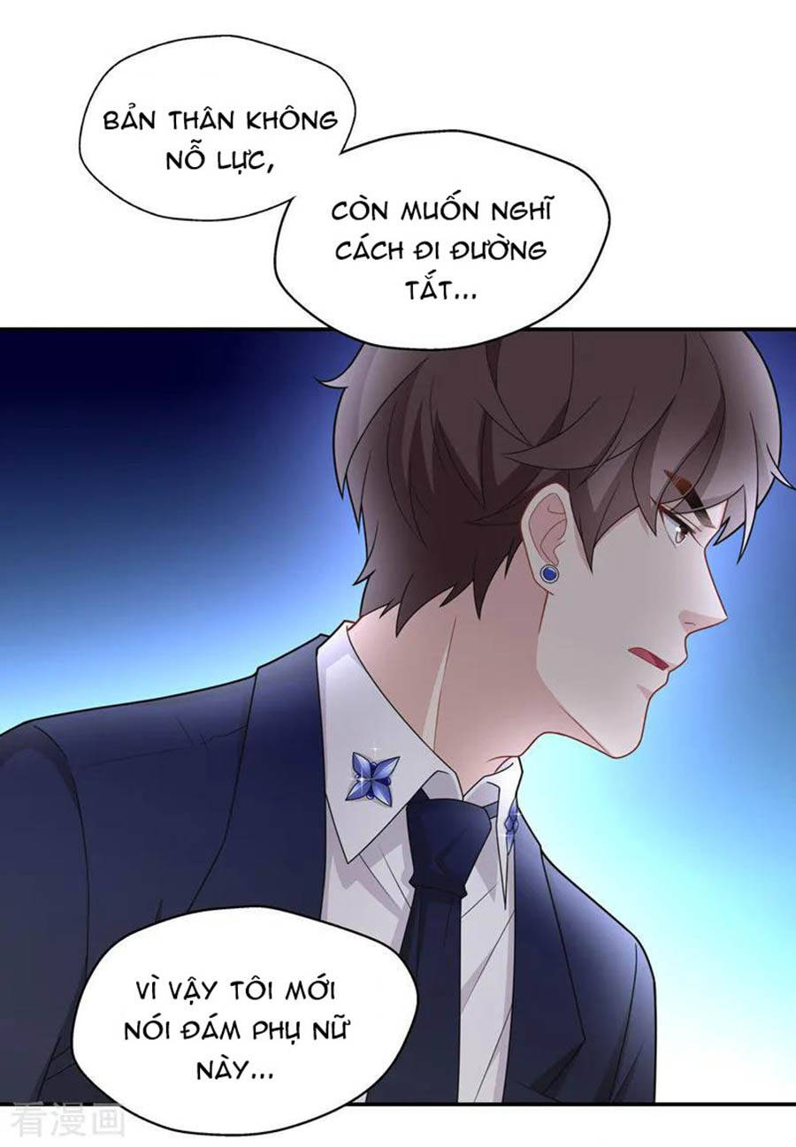 Thiên Kim Bất Lương Chapter 48 - Trang 2