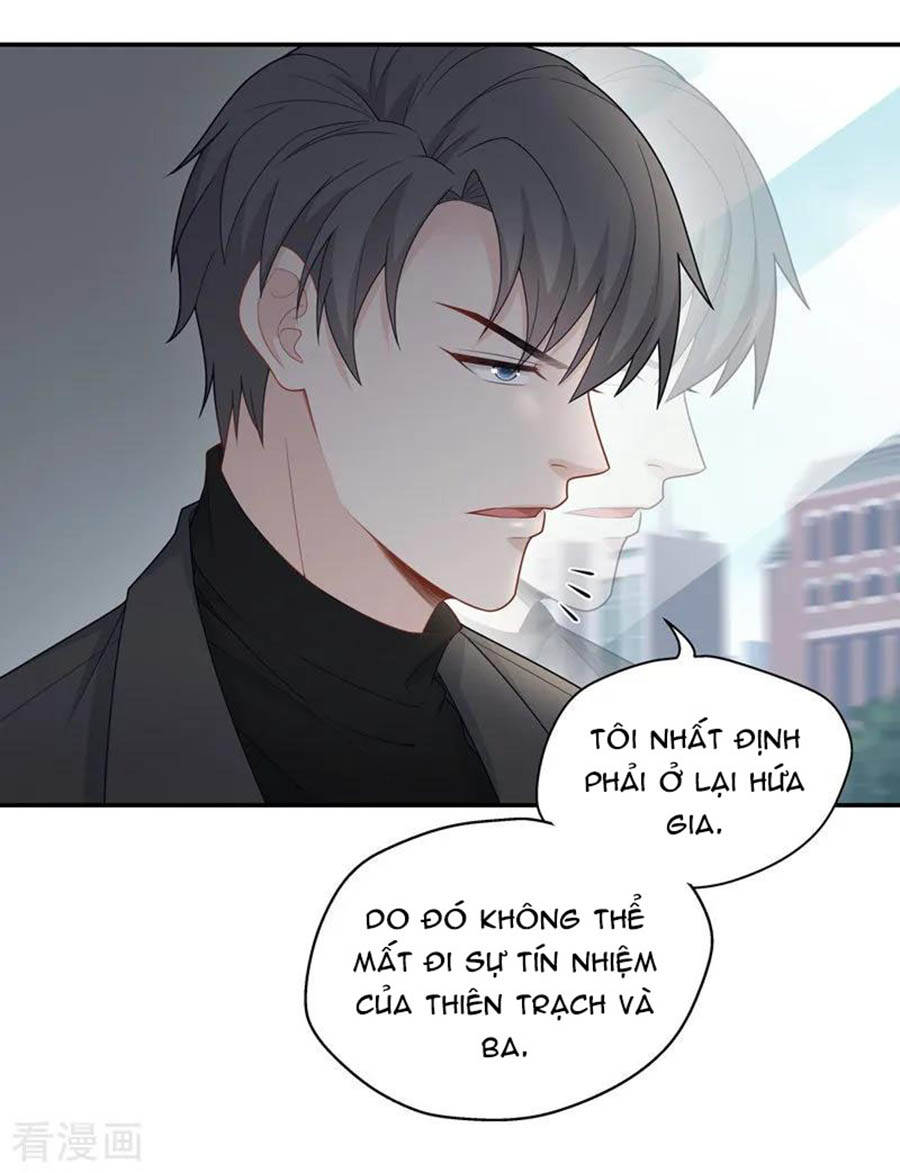 Thiên Kim Bất Lương Chapter 47 - Trang 2