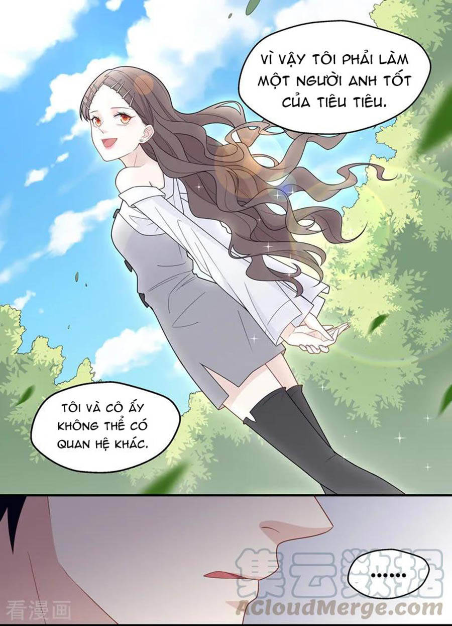 Thiên Kim Bất Lương Chapter 47 - Trang 2