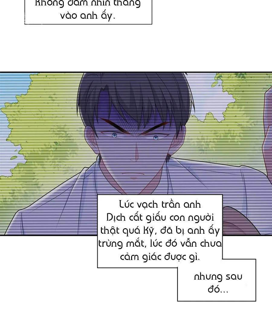 Thiên Kim Bất Lương Chapter 46 - Trang 2