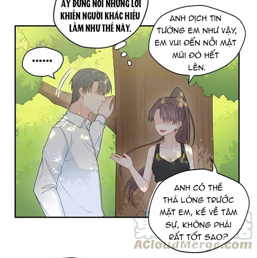 Thiên Kim Bất Lương Chapter 45 - Trang 2