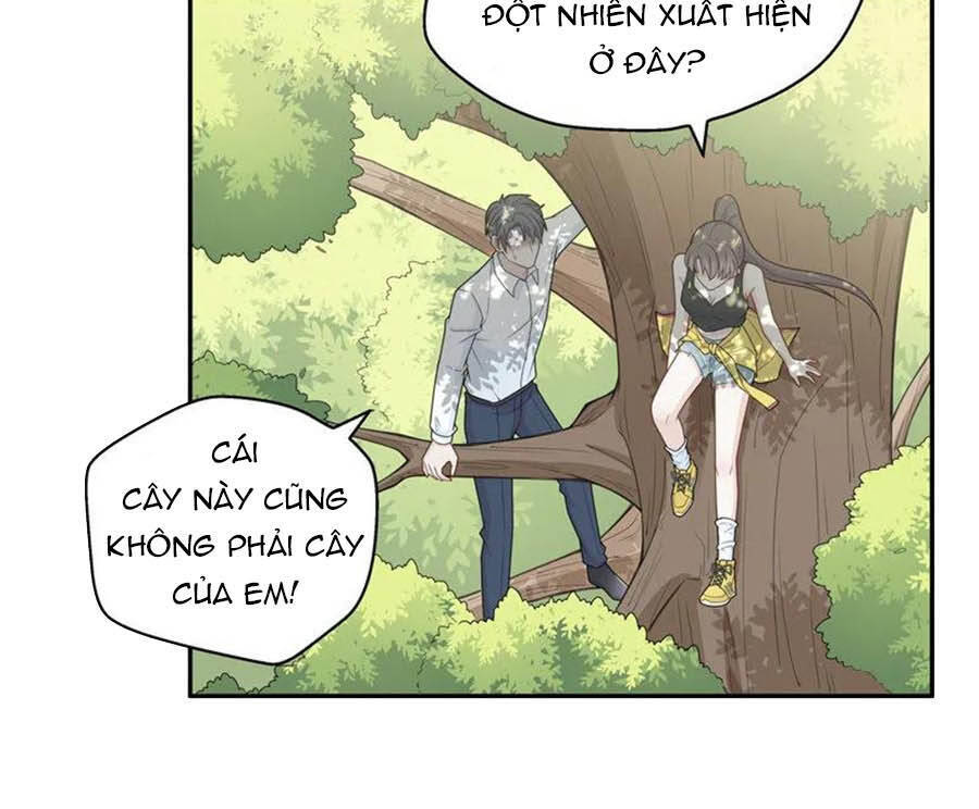 Thiên Kim Bất Lương Chapter 44 - Trang 2