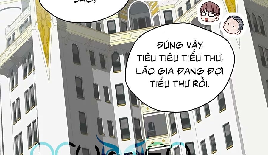 Thiên Kim Bất Lương Chapter 43 - Trang 2