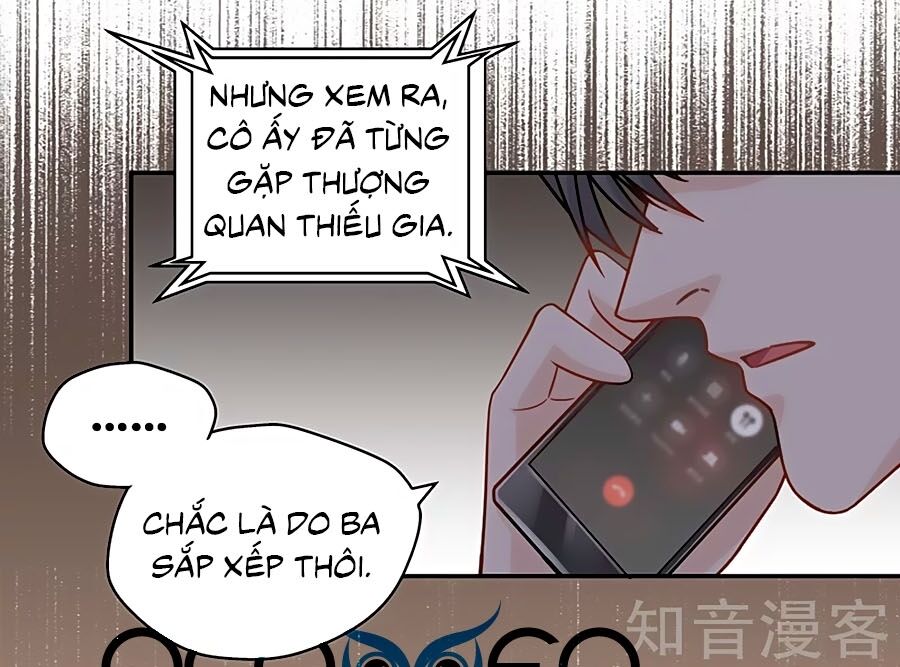 Thiên Kim Bất Lương Chapter 43 - Trang 2