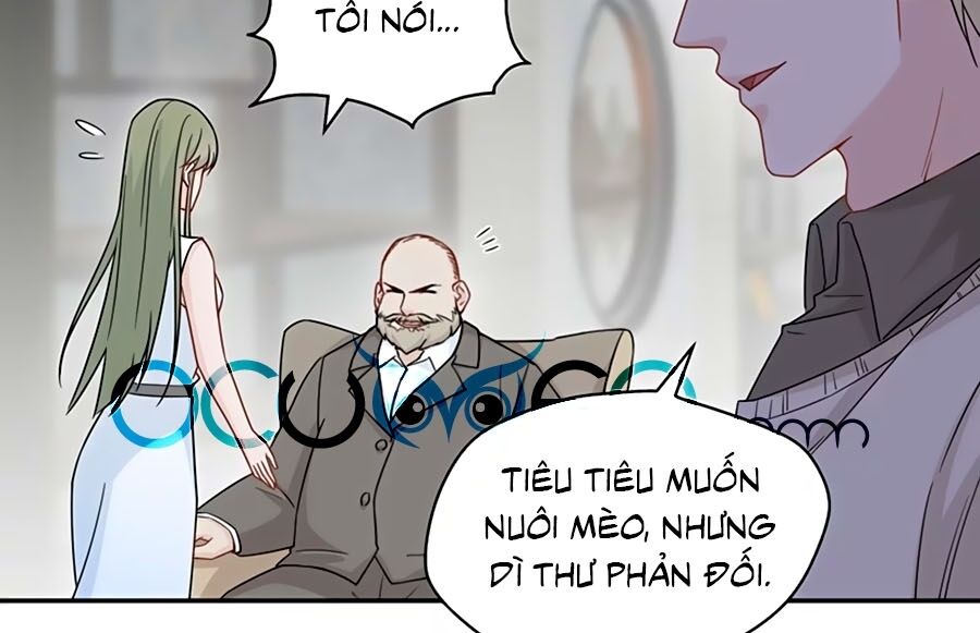 Thiên Kim Bất Lương Chapter 42 - Trang 2