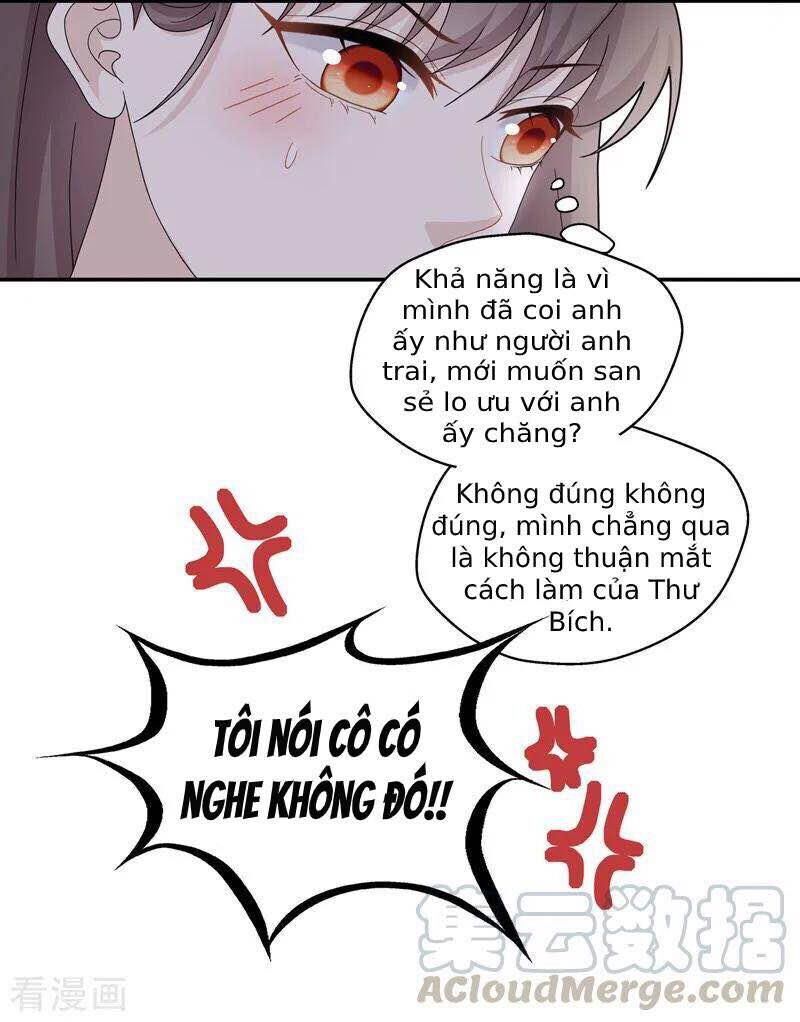 Thiên Kim Bất Lương Chapter 41 - Trang 2