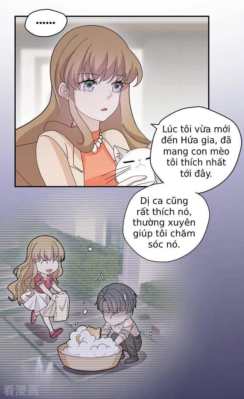 Thiên Kim Bất Lương Chapter 41 - Trang 2