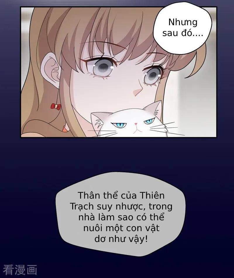 Thiên Kim Bất Lương Chapter 41 - Trang 2