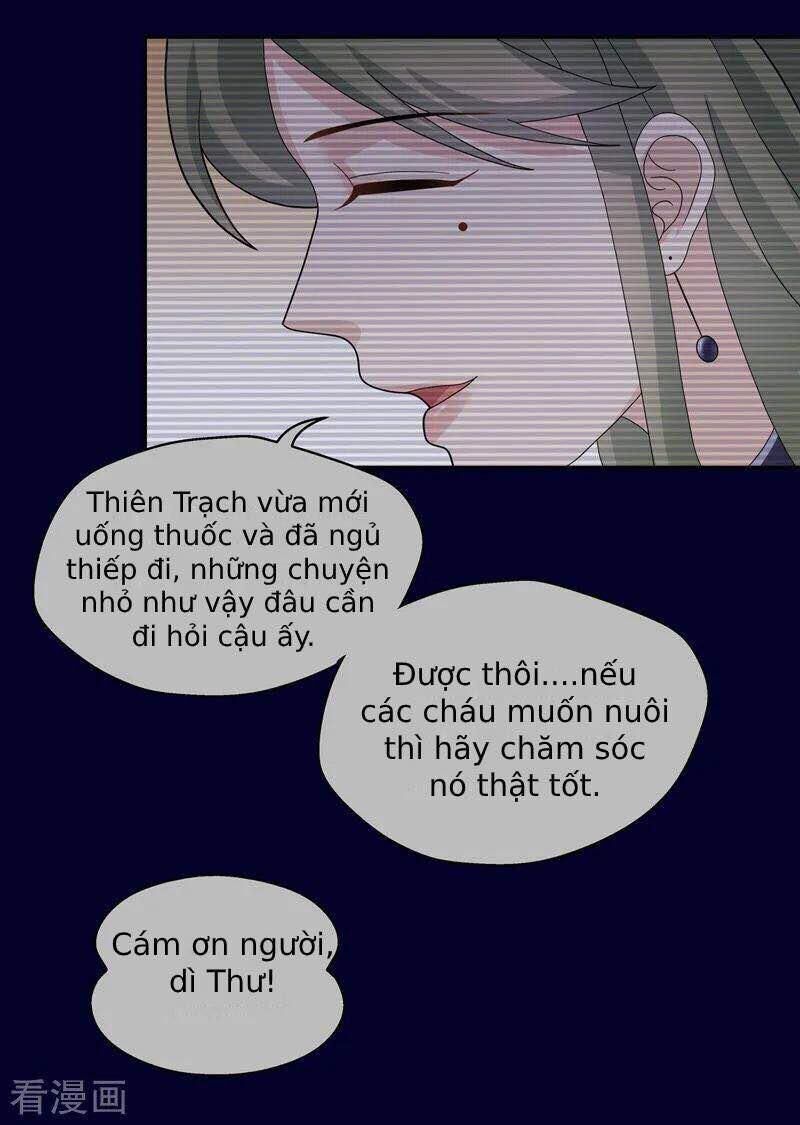 Thiên Kim Bất Lương Chapter 41 - Trang 2