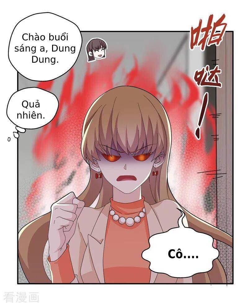 Thiên Kim Bất Lương Chapter 41 - Trang 2