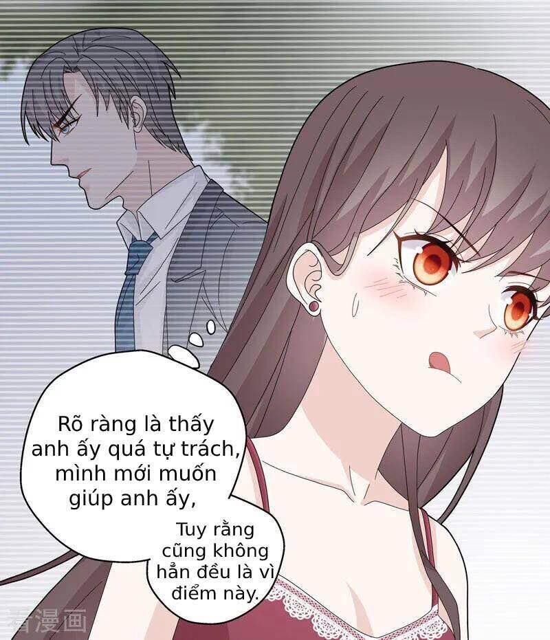 Thiên Kim Bất Lương Chapter 41 - Trang 2