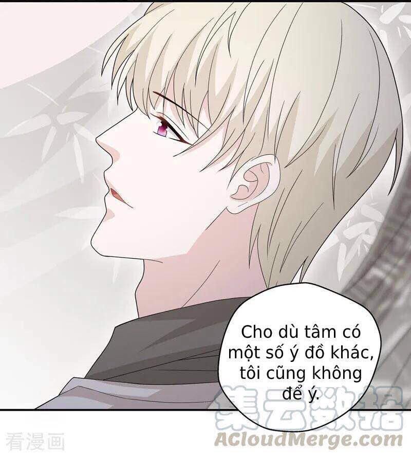 Thiên Kim Bất Lương Chapter 40 - Trang 2