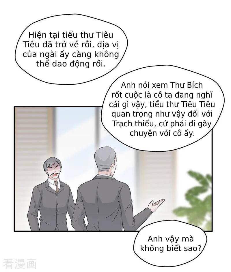 Thiên Kim Bất Lương Chapter 40 - Trang 2