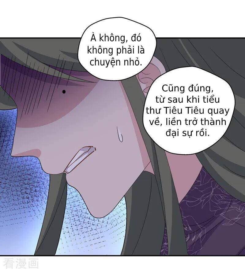 Thiên Kim Bất Lương Chapter 40 - Trang 2