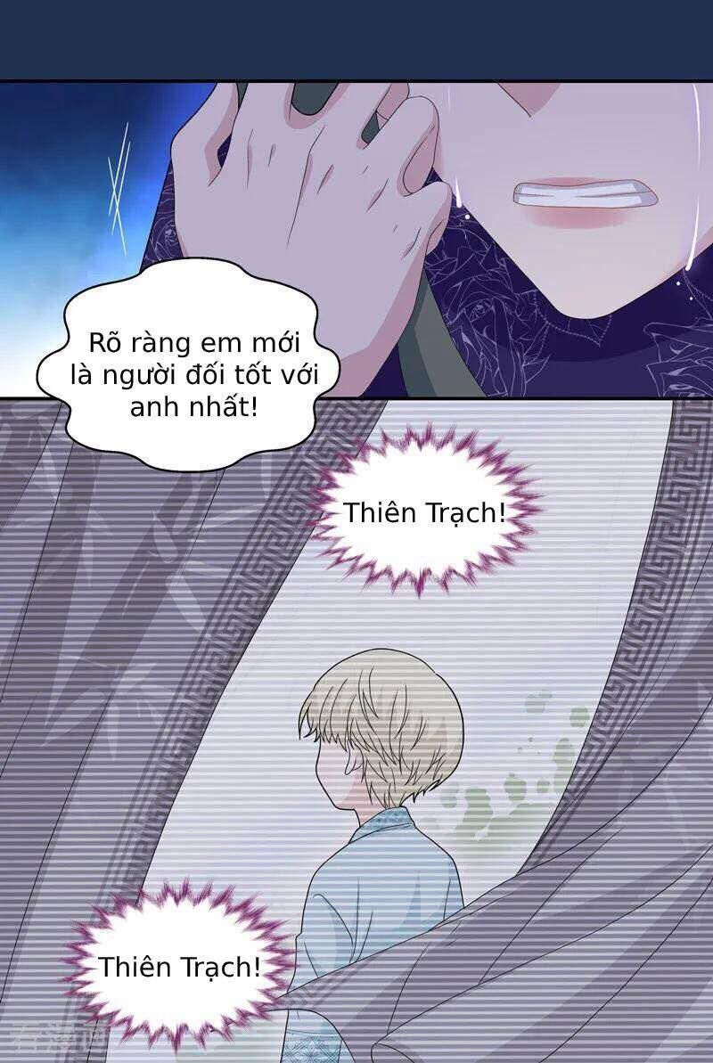 Thiên Kim Bất Lương Chapter 40 - Trang 2