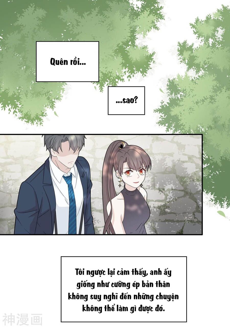 Thiên Kim Bất Lương Chapter 39 - Trang 2