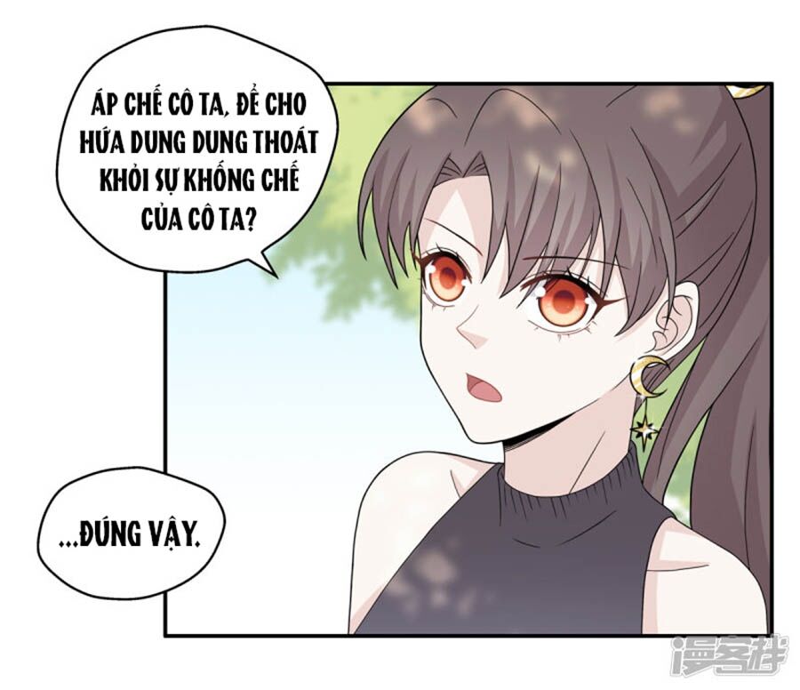 Thiên Kim Bất Lương Chapter 39 - Trang 2