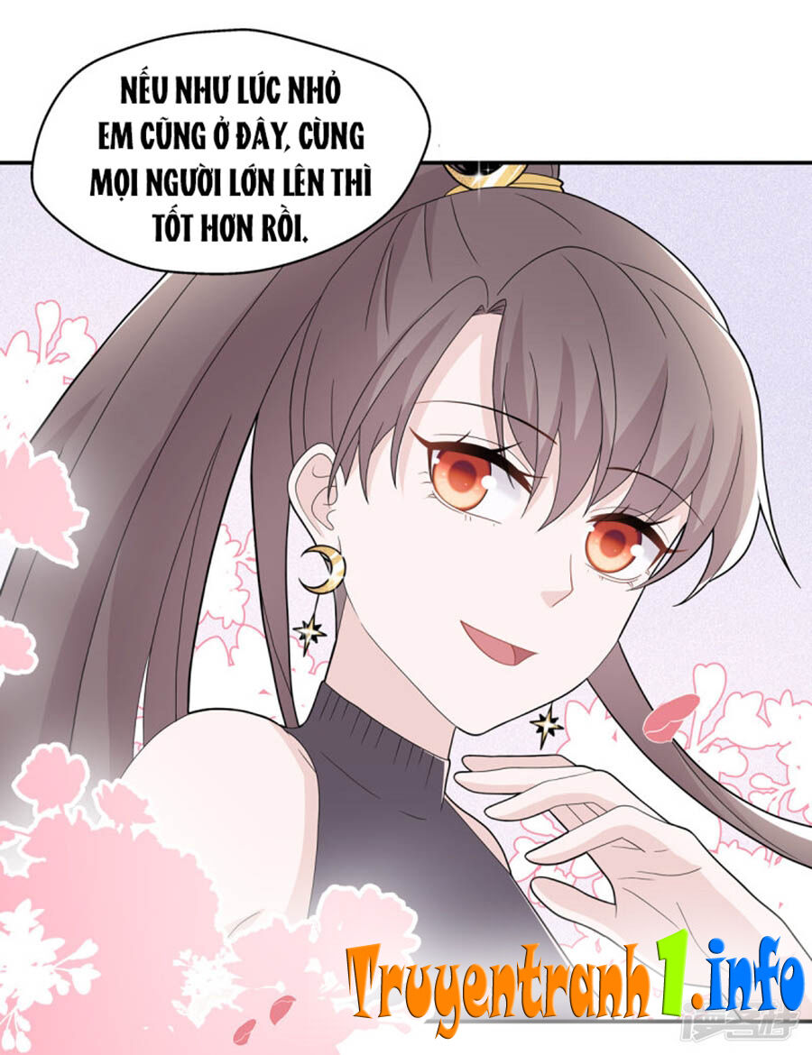 Thiên Kim Bất Lương Chapter 39 - Trang 2