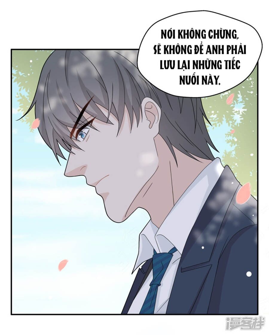 Thiên Kim Bất Lương Chapter 39 - Trang 2