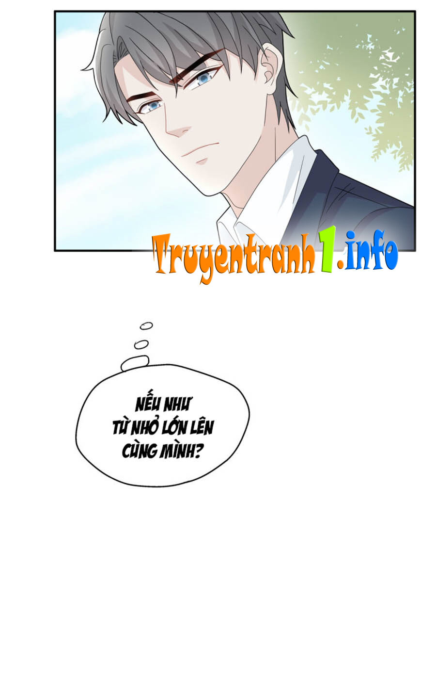 Thiên Kim Bất Lương Chapter 39 - Trang 2