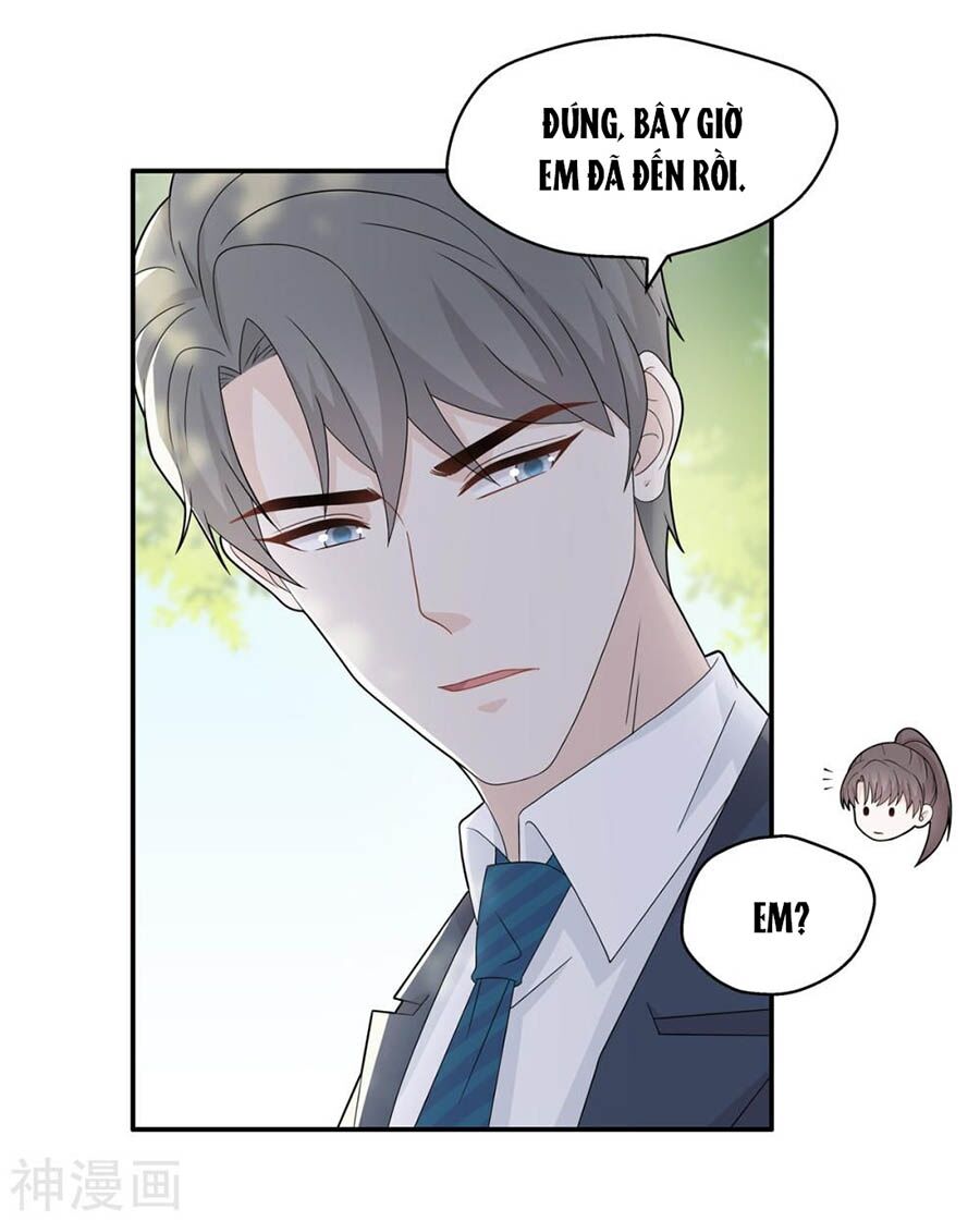 Thiên Kim Bất Lương Chapter 39 - Trang 2