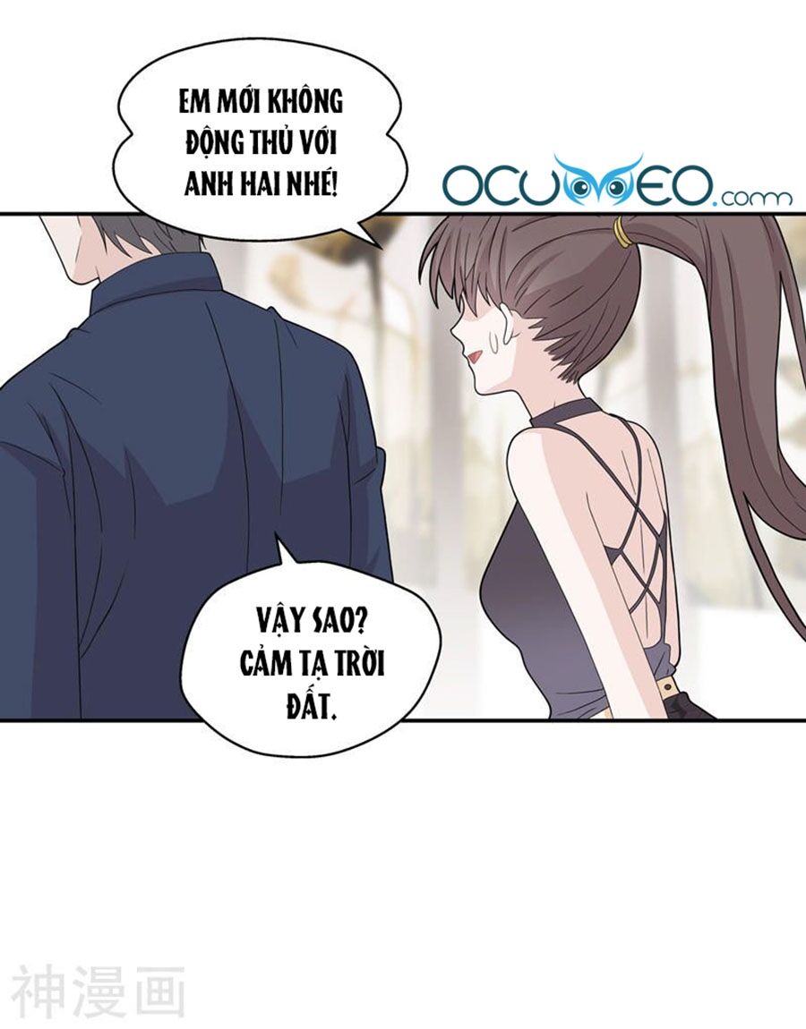 Thiên Kim Bất Lương Chapter 38 - Trang 2