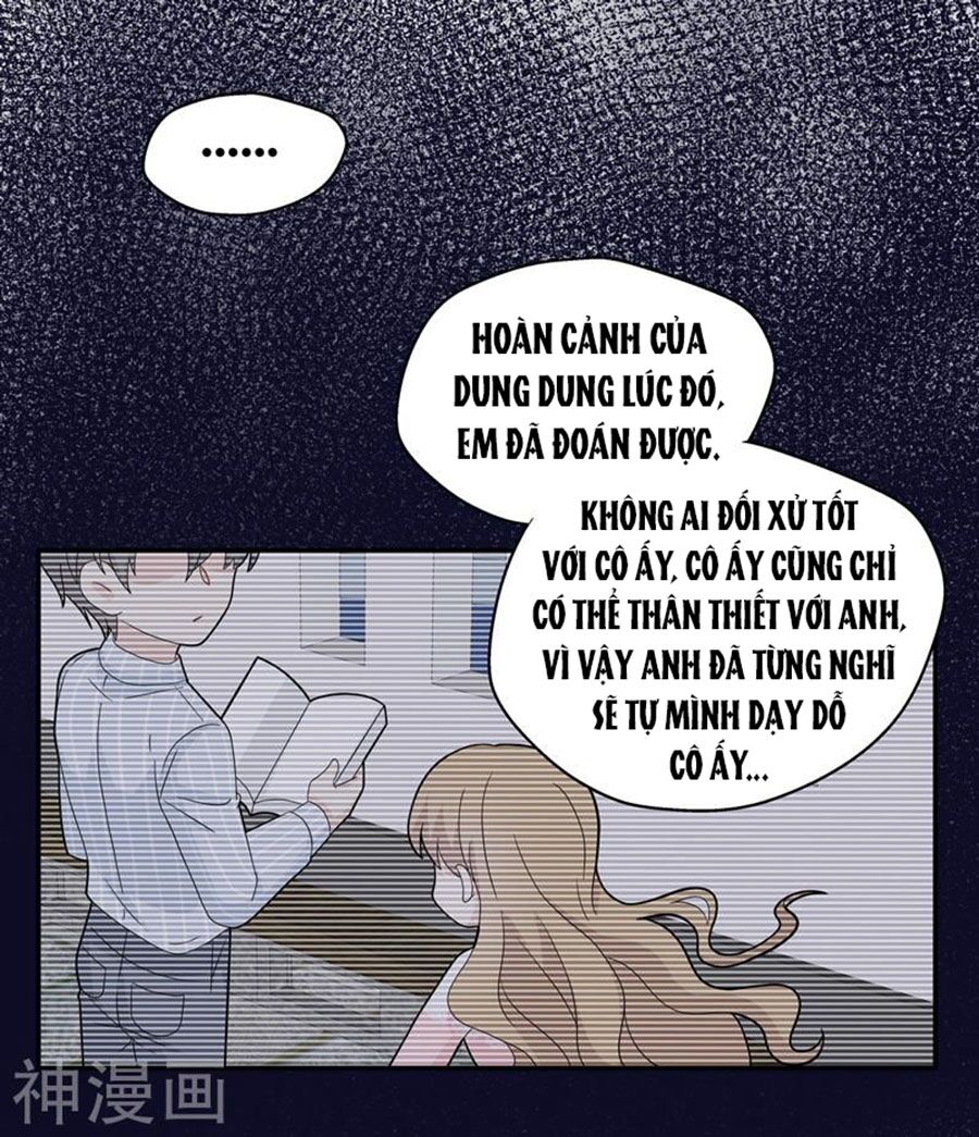 Thiên Kim Bất Lương Chapter 38 - Trang 2