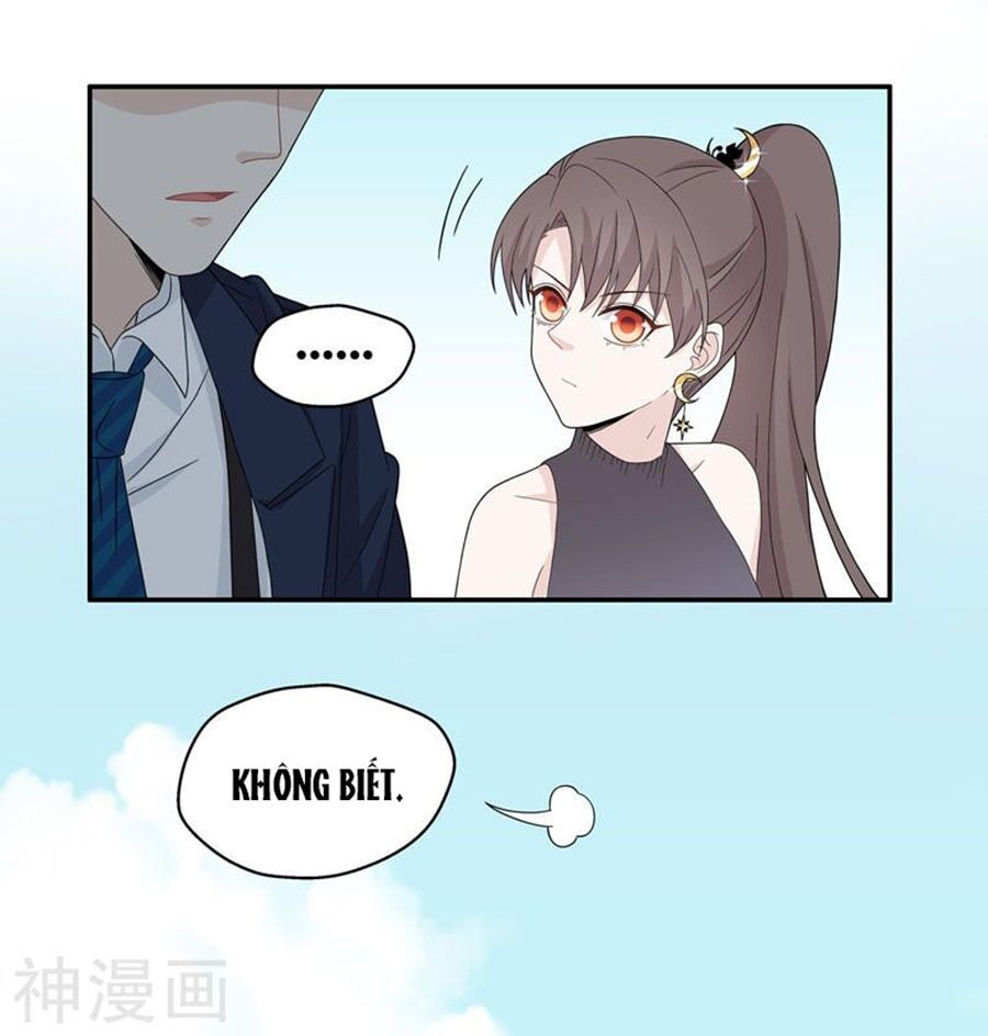 Thiên Kim Bất Lương Chapter 38 - Trang 2