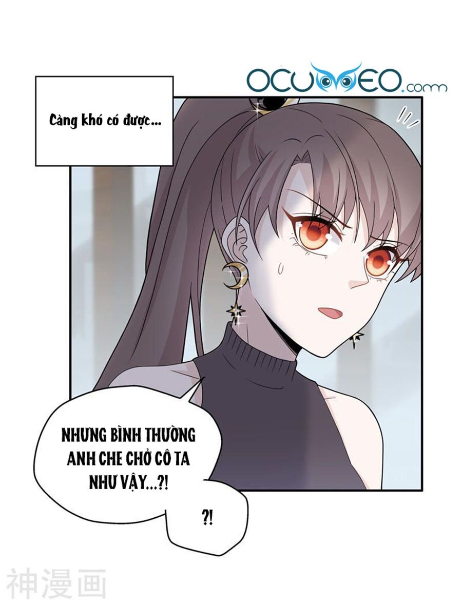 Thiên Kim Bất Lương Chapter 38 - Trang 2