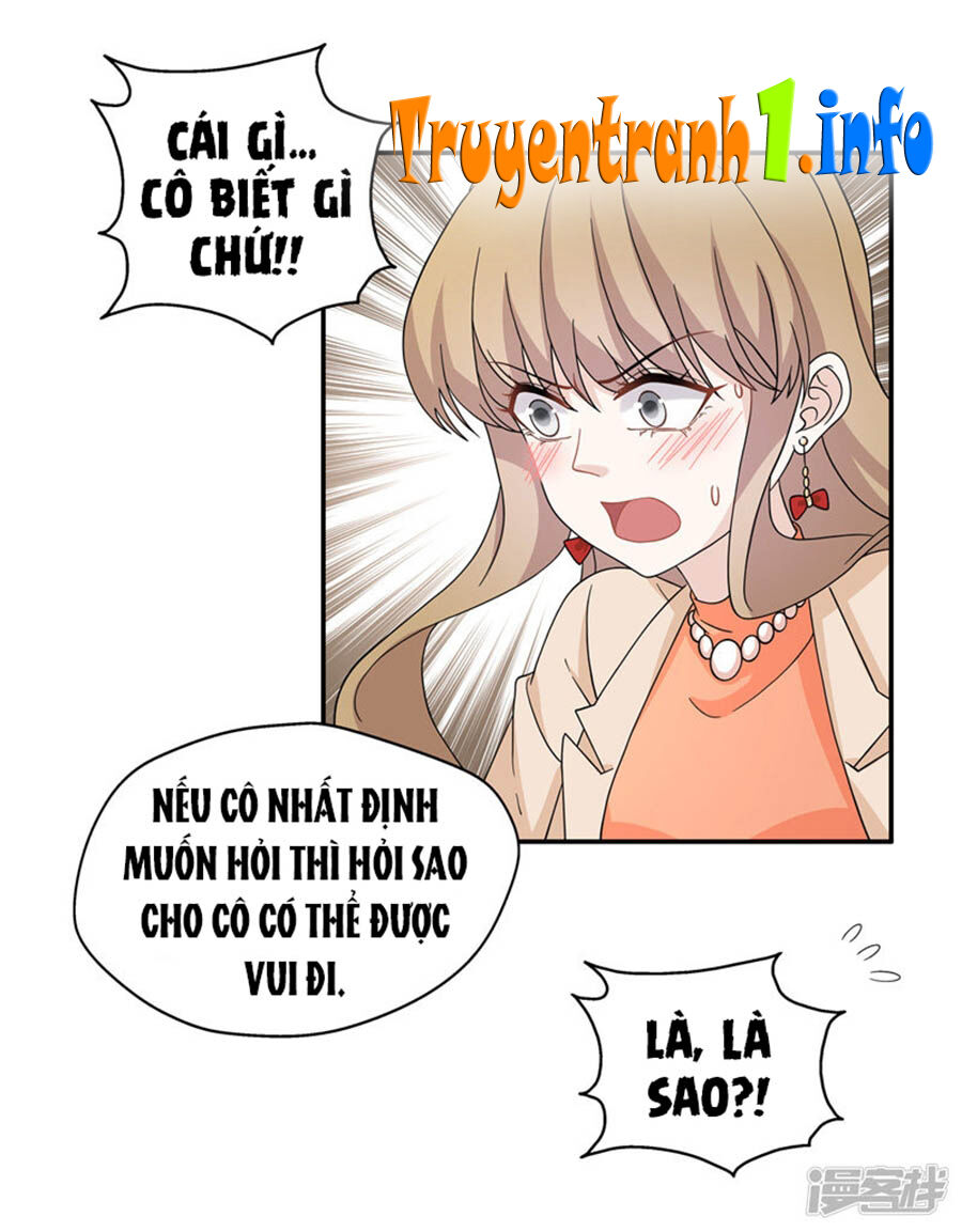 Thiên Kim Bất Lương Chapter 37 - Trang 2