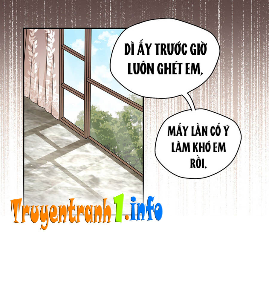 Thiên Kim Bất Lương Chapter 37 - Trang 2