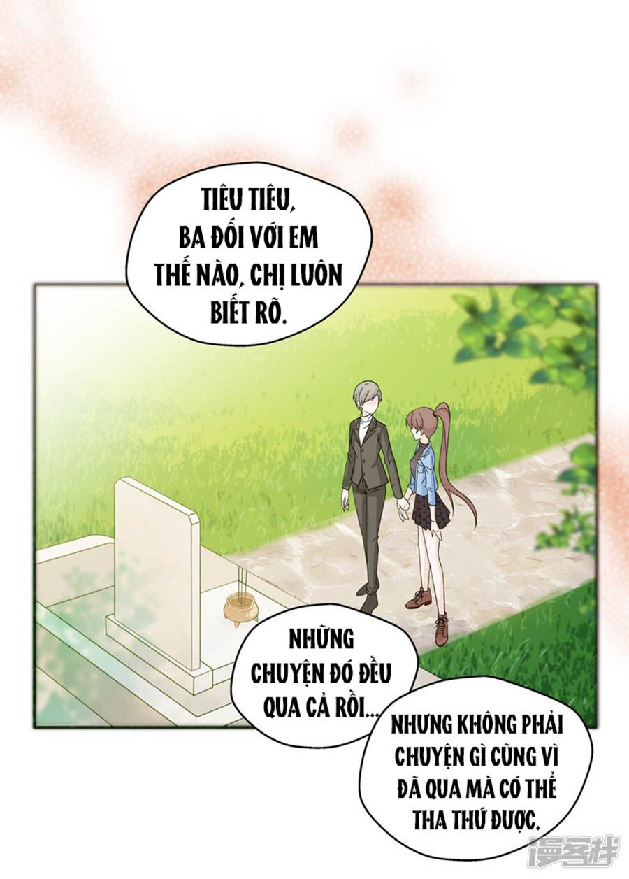 Thiên Kim Bất Lương Chapter 35 - Trang 2