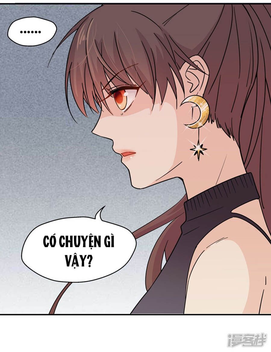 Thiên Kim Bất Lương Chapter 34 - Trang 2