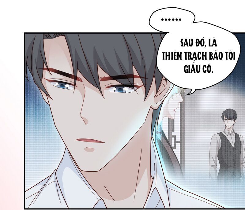 Thiên Kim Bất Lương Chapter 33 - Trang 2