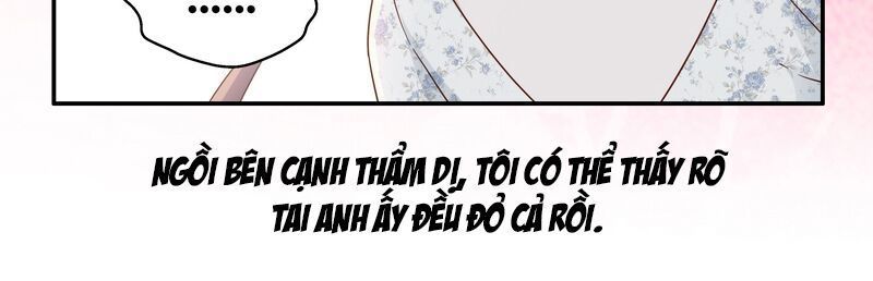 Thiên Kim Bất Lương Chapter 33 - Trang 2