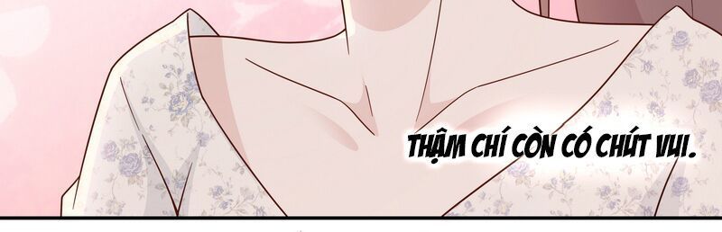 Thiên Kim Bất Lương Chapter 33 - Trang 2