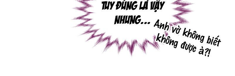 Thiên Kim Bất Lương Chapter 33 - Trang 2